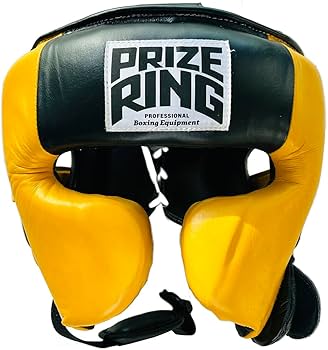 Amazon | PRIZE RING/プライズリング Amazon | PRIZE RING/プライズリング